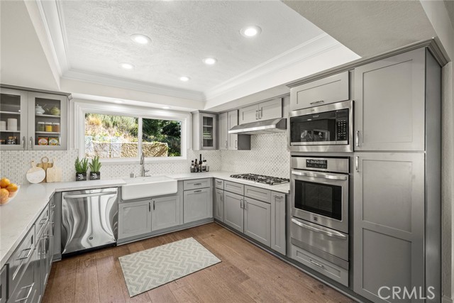 MLS #SB24238352 image #7