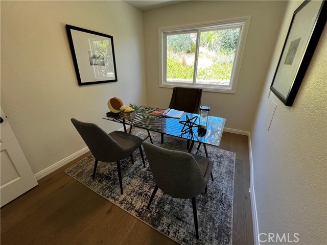 MLS #SB24238352 image #8