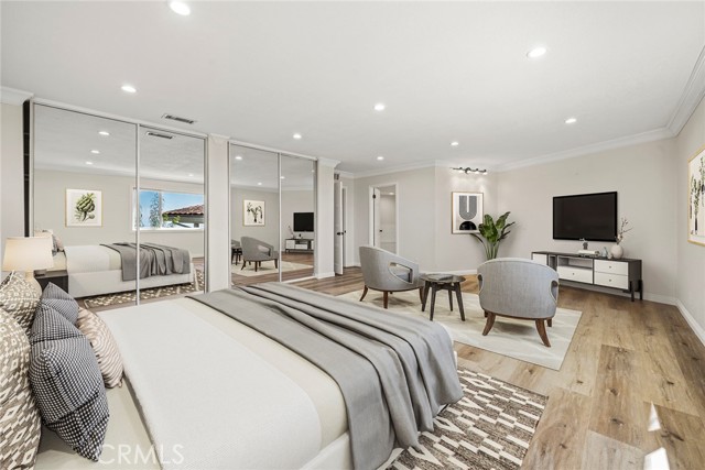 MLS #SB24238352 image #9