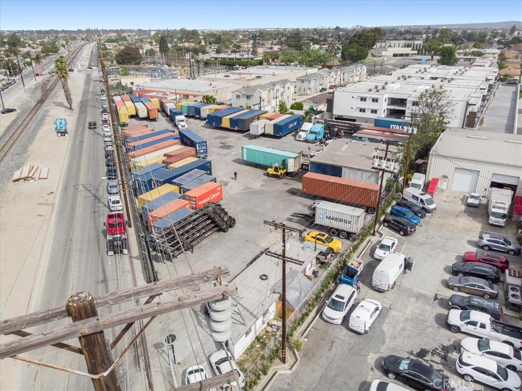 MLS #SB24244157 image #0