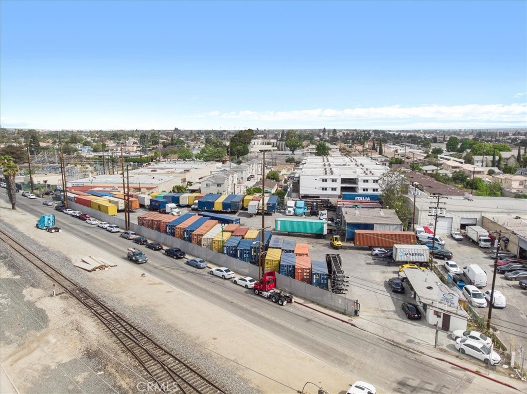 MLS #SB24244157 image #1