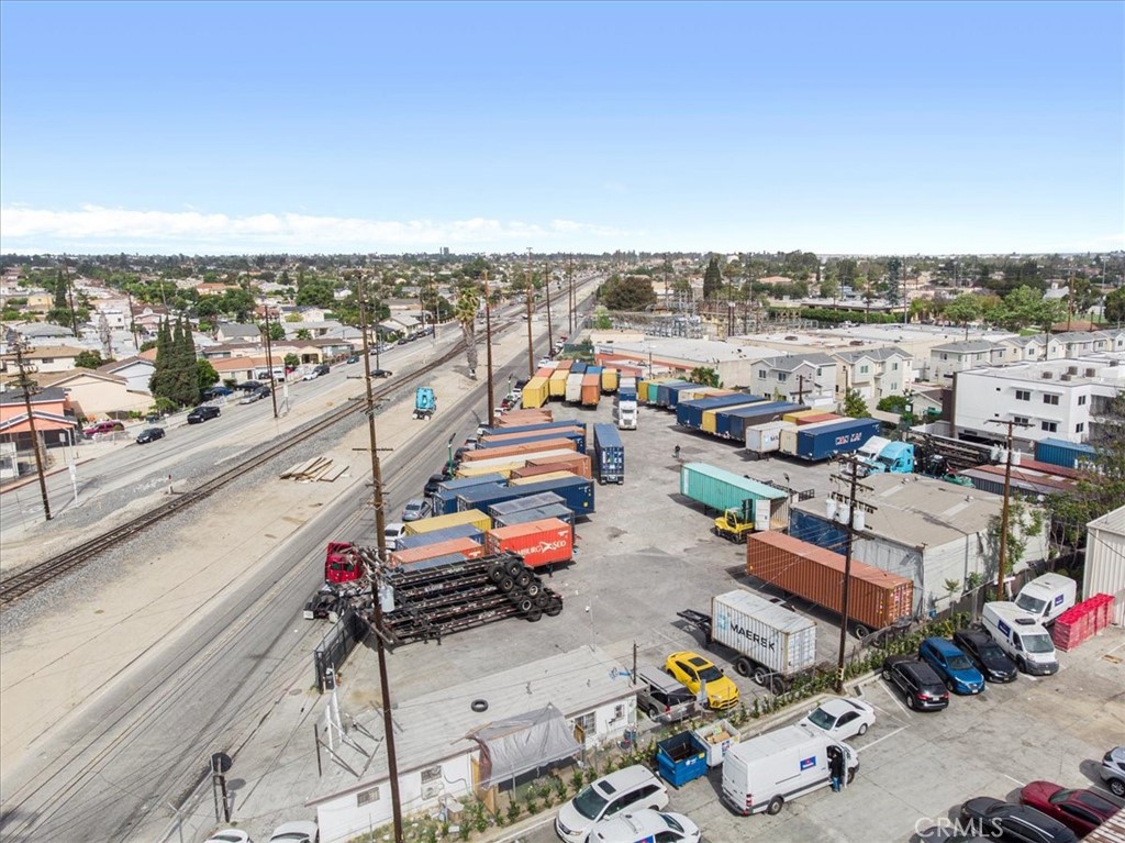 MLS #SB24244157 image #2