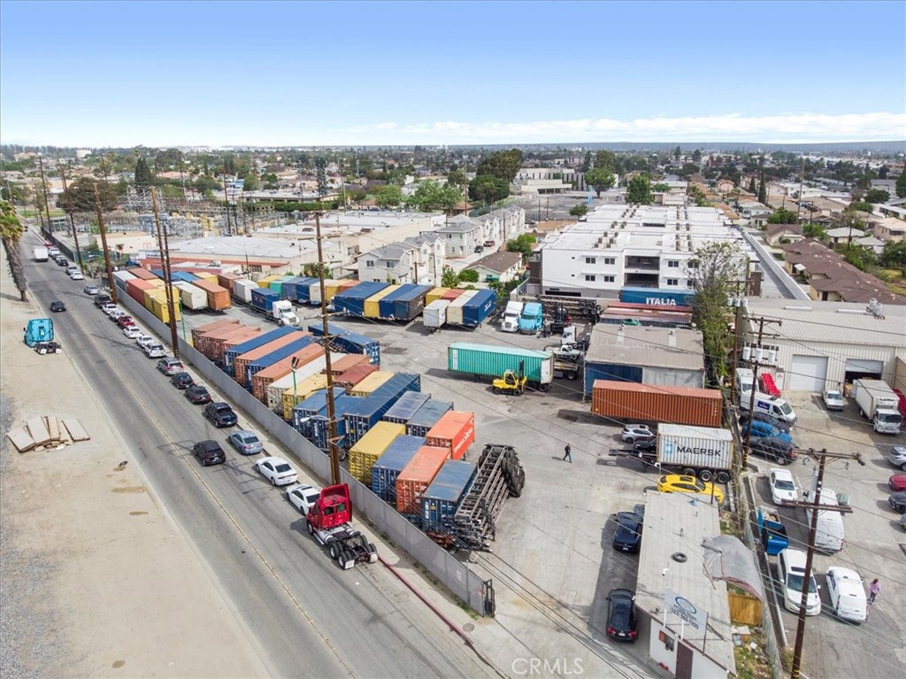 MLS #SB24244157 image #3