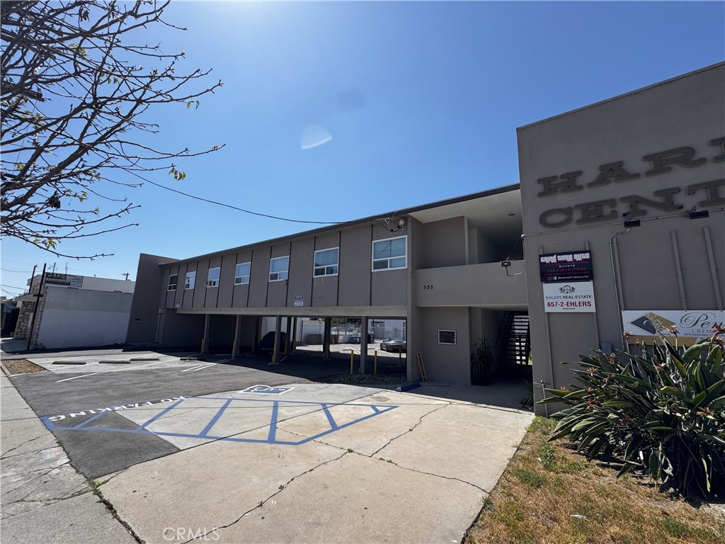 MLS #SB25000067 image #1