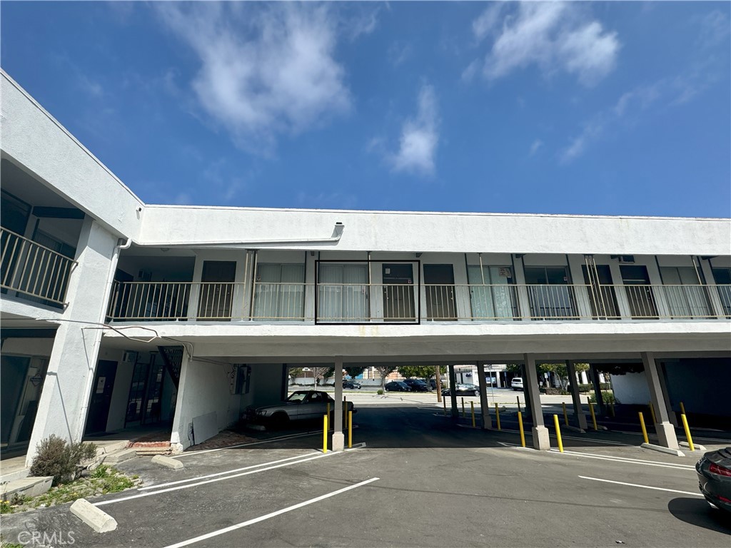 MLS #SB25000067 image #3