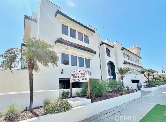 MLS #SB25002835 image #0