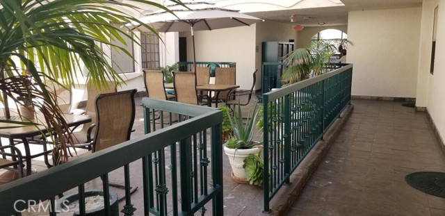 MLS #SB25002835 image #1