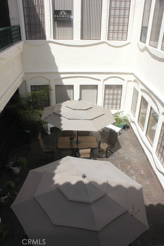 MLS #SB25002835 image #2