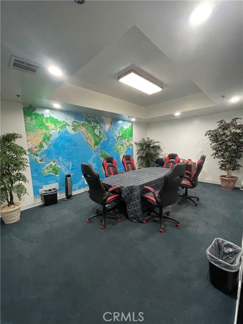 MLS #SB25002835 image #3