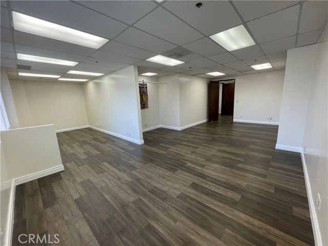 MLS #SB25002835 image #4