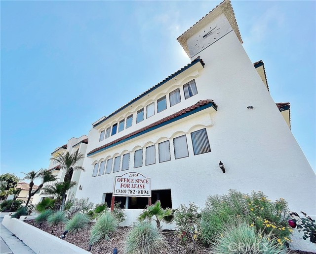 MLS #SB25002835 image #6