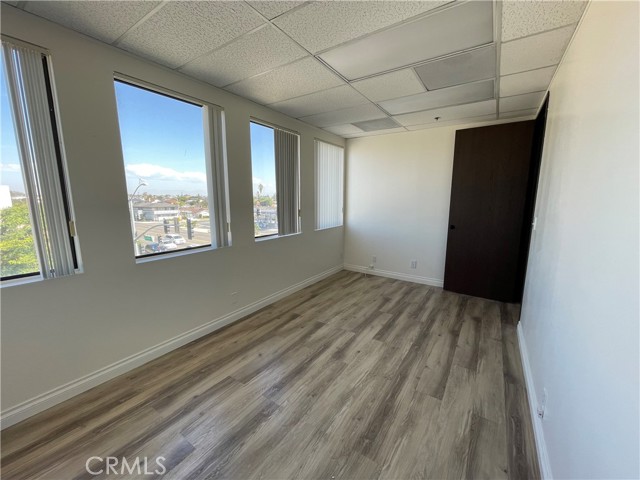 MLS #SB25002835 image #8