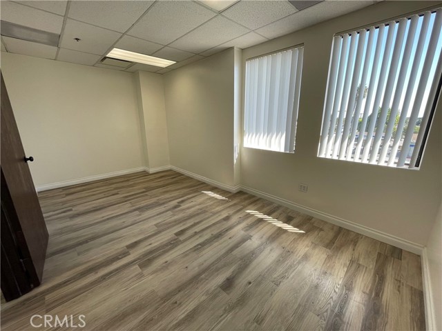 MLS #SB25002835 image #9