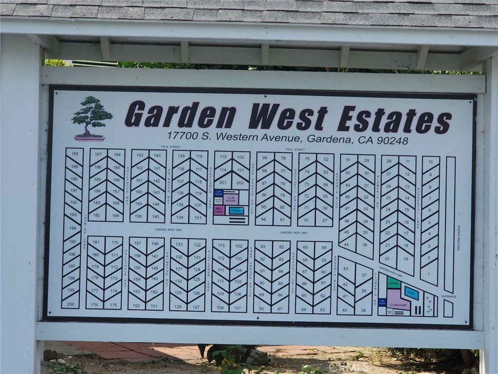 MLS #SB25006356 image #1