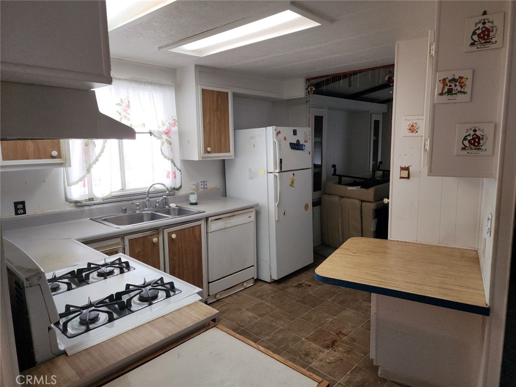 MLS #SB25006356 image #3