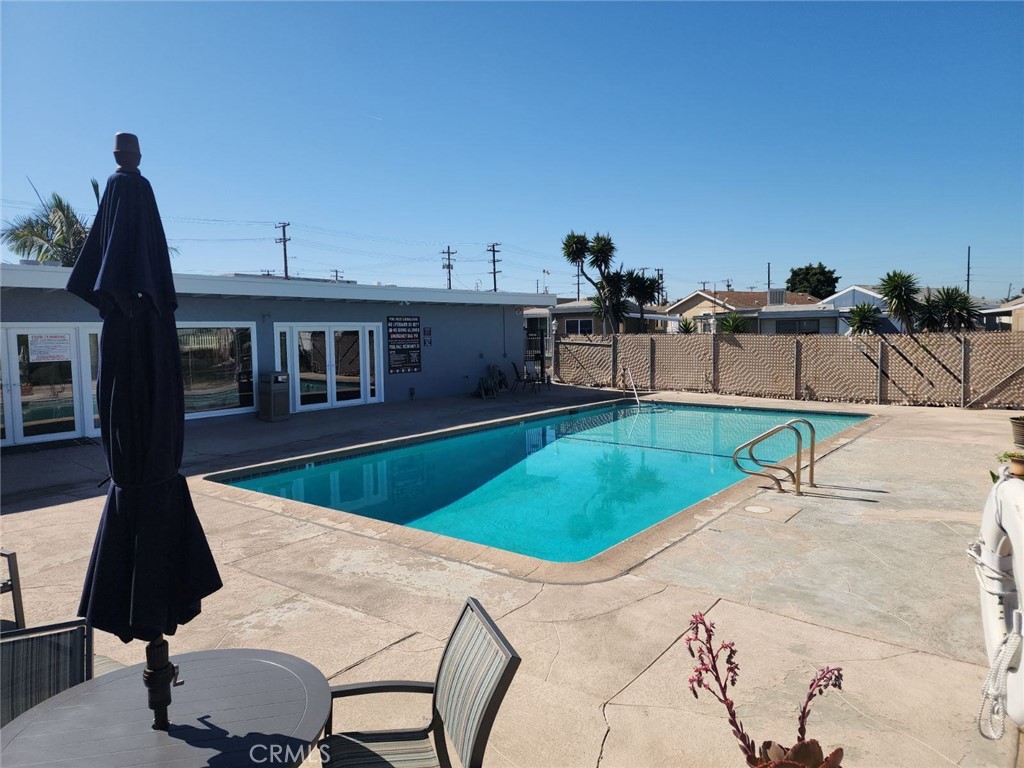 MLS #SB25006356 image #4