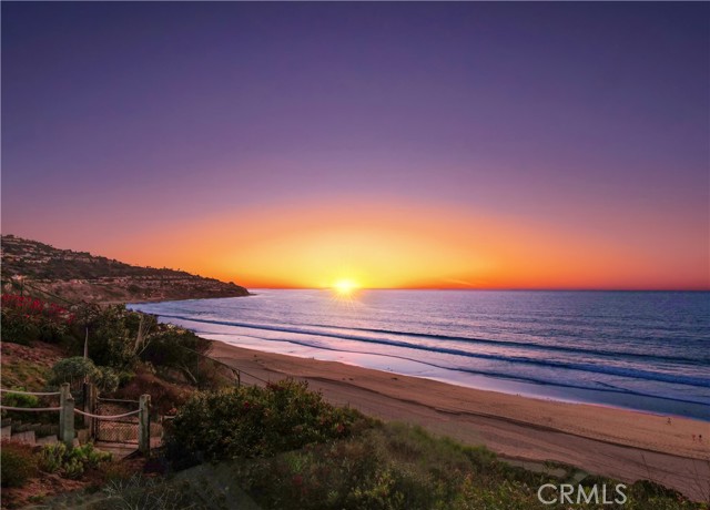 MLS #SB25007311 image #1