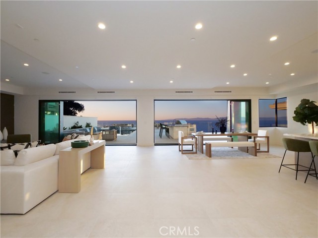 MLS #SB25007311 image #12