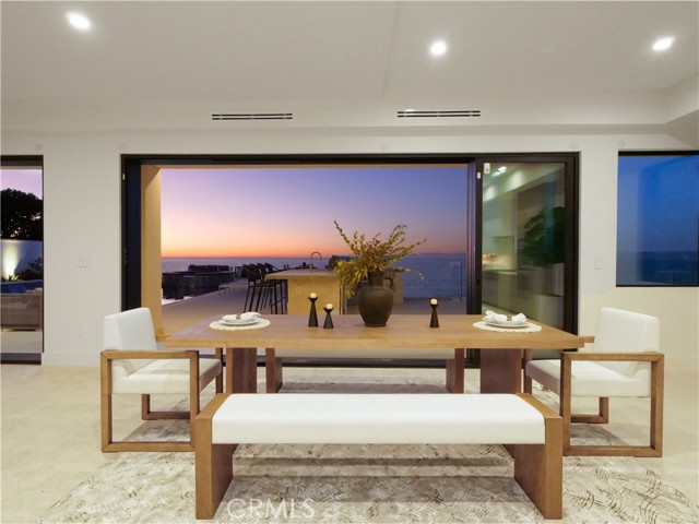 MLS #SB25007311 image #13