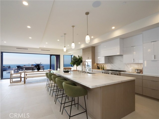 MLS #SB25007311 image #14