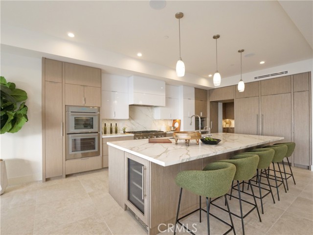 MLS #SB25007311 image #15