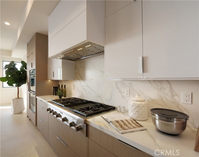 MLS #SB25007311 image #16