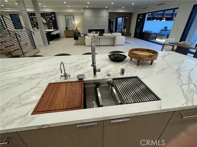 MLS #SB25007311 image #17