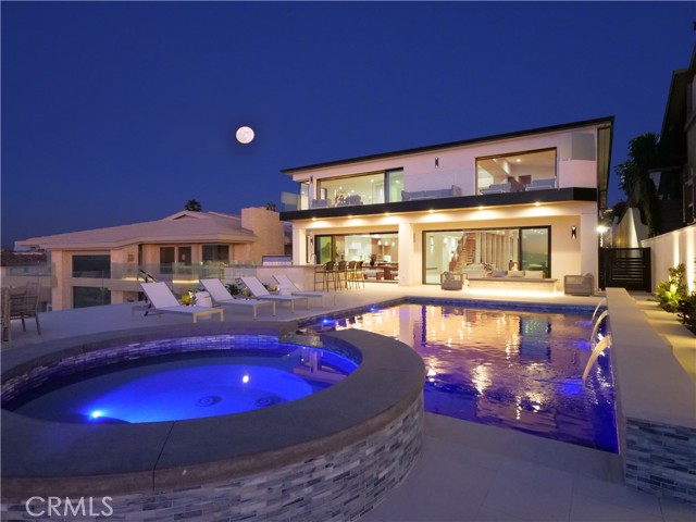 MLS #SB25007311 image #2