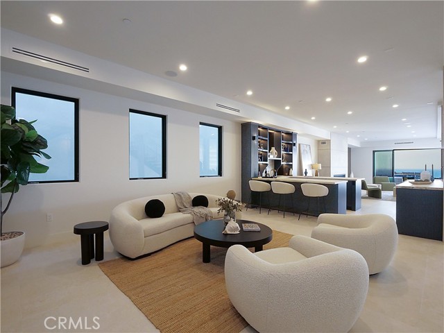 MLS #SB25007311 image #20