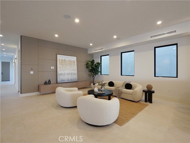 MLS #SB25007311 image #21