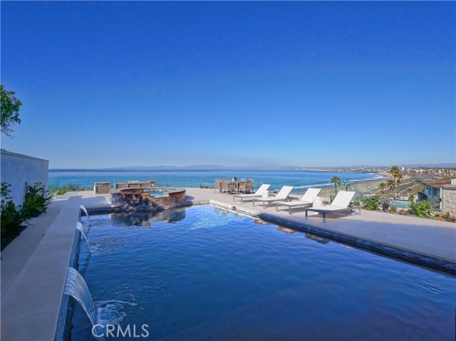 MLS #SB25007311 image #27