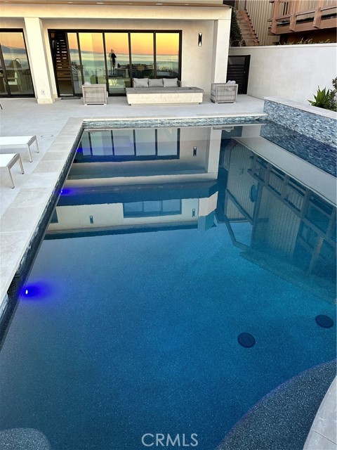 MLS #SB25007311 image #29