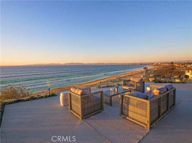 MLS #SB25007311 image #31