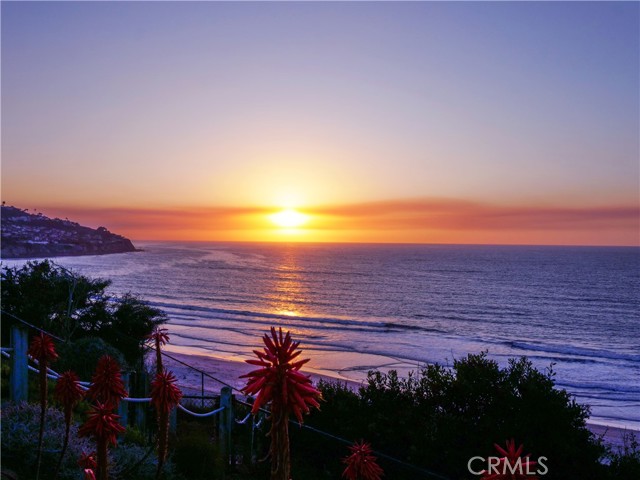 MLS #SB25007311 image #32