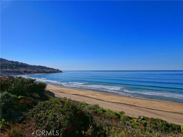 MLS #SB25007311 image #34