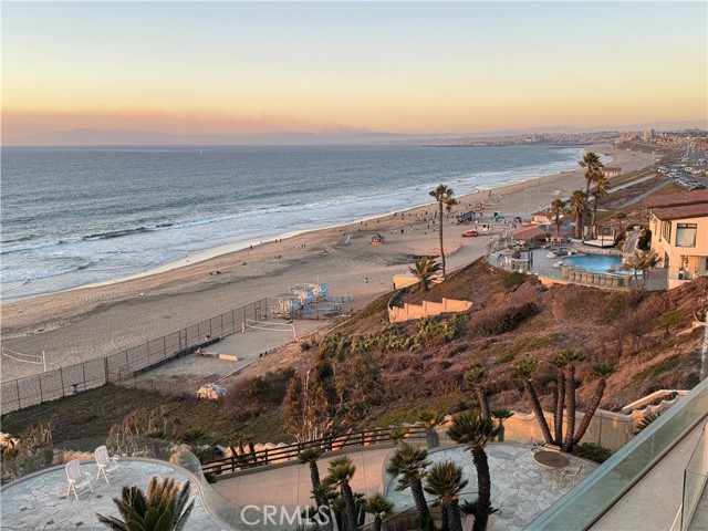 MLS #SB25007311 image #36