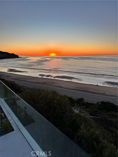 MLS #SB25007311 image #37