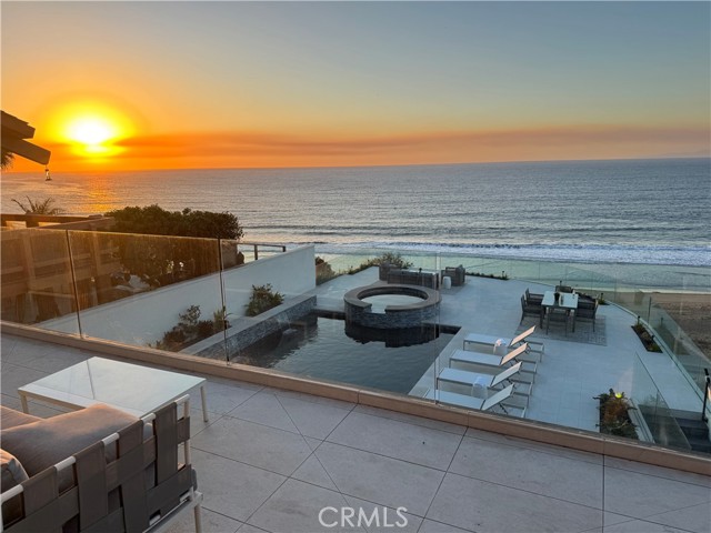 MLS #SB25007311 image #38