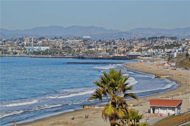 MLS #SB25007311 image #39