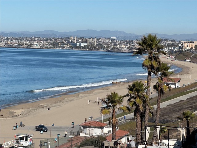 MLS #SB25007311 image #41