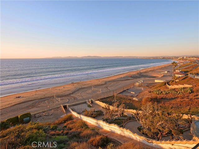 MLS #SB25007311 image #42