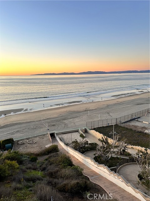 MLS #SB25007311 image #43