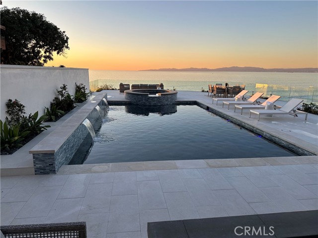 MLS #SB25007311 image #44