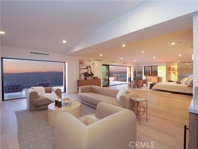 MLS #SB25007311 image #51