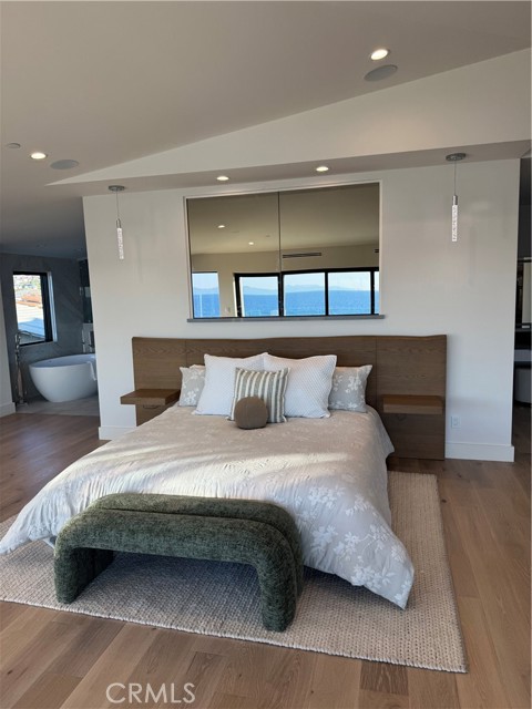 MLS #SB25007311 image #53