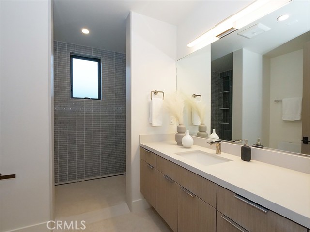 MLS #SB25007311 image #55