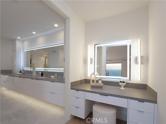 MLS #SB25007311 image #56