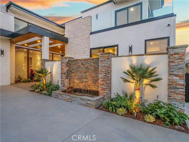 MLS #SB25007311 image #6