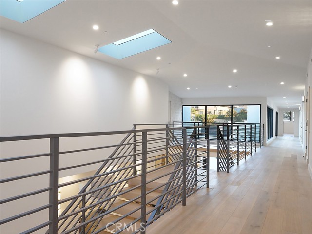 MLS #SB25007311 image #61