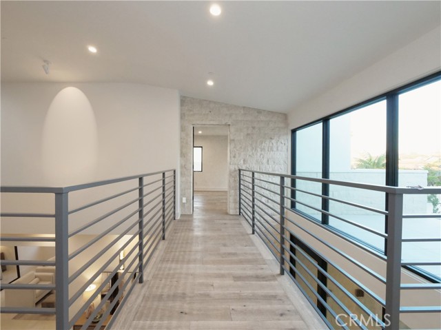 MLS #SB25007311 image #62